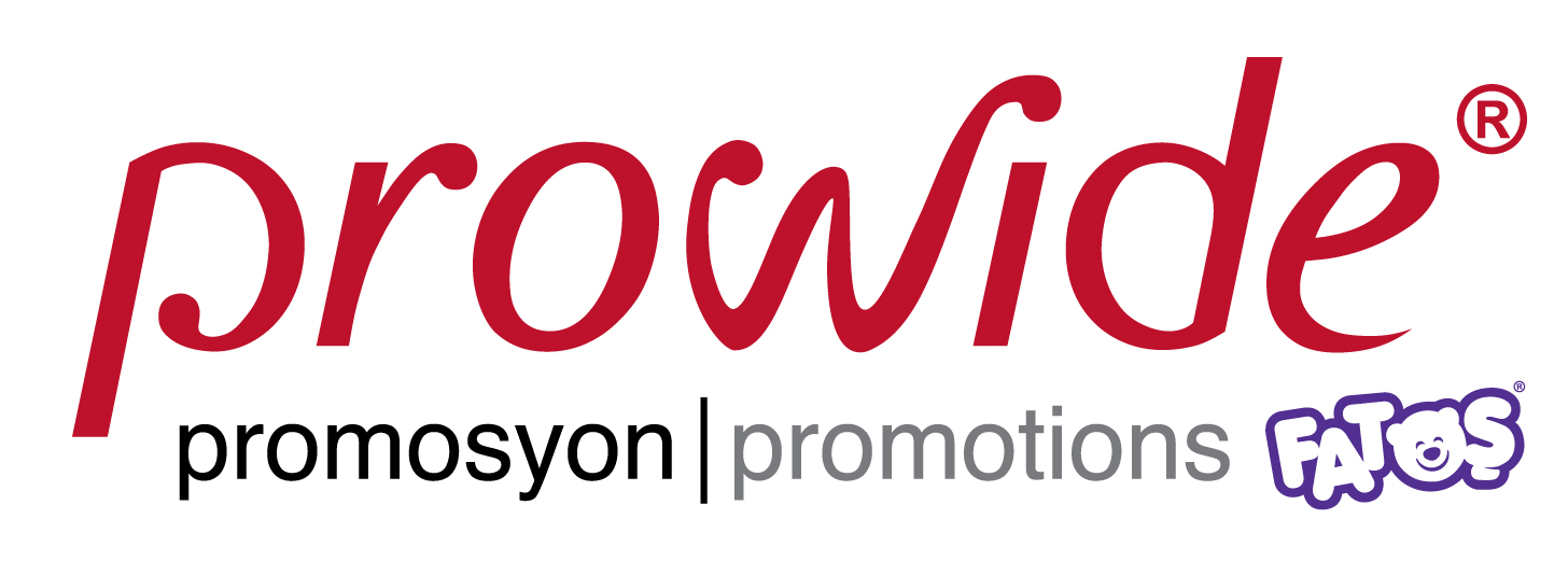 Prowide Promosyon